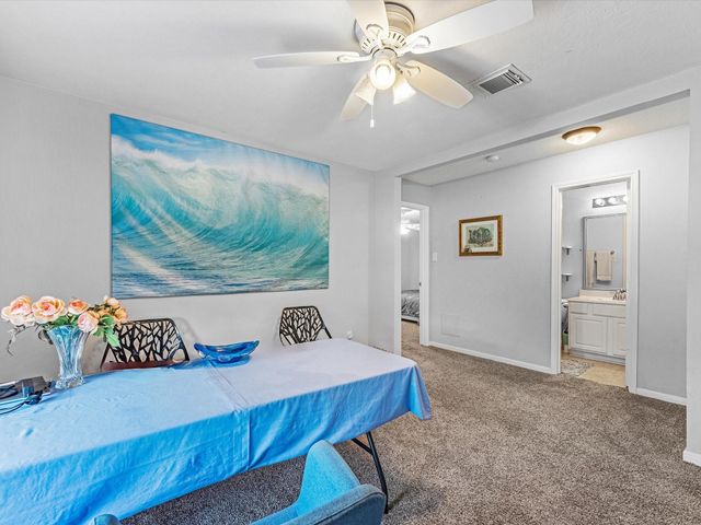 2507 Stonebury Lane, Sugar Land, TX 77479
