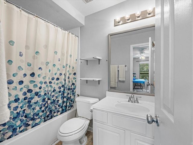 2507 Stonebury Lane, Sugar Land, TX 77479