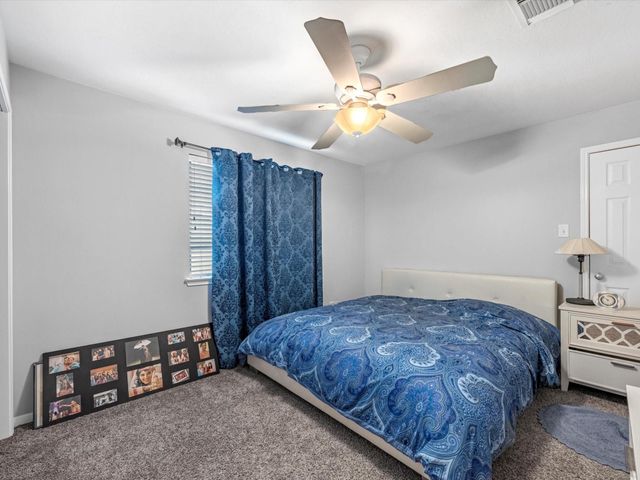 2507 Stonebury Lane, Sugar Land, TX 77479
