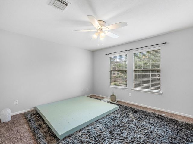 2507 Stonebury Lane, Sugar Land, TX 77479
