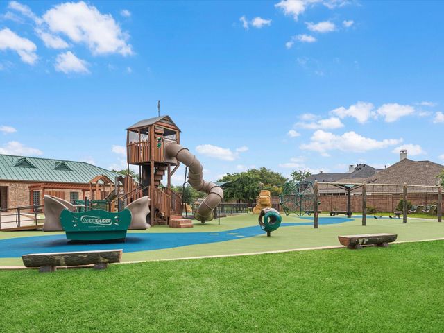 2507 Stonebury Lane, Sugar Land, TX 77479