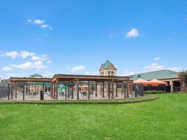 2507 Stonebury Lane, Sugar Land, TX 77479