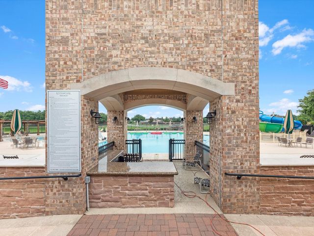 2507 Stonebury Lane, Sugar Land, TX 77479