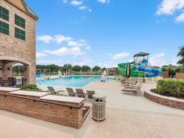 2507 Stonebury Lane, Sugar Land, TX 77479
