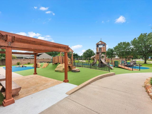 2507 Stonebury Lane, Sugar Land, TX 77479