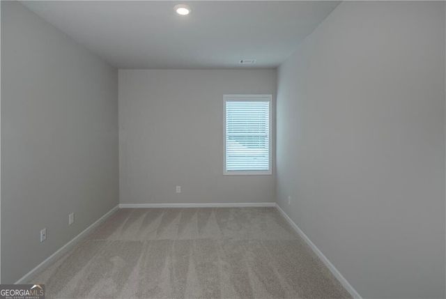 5369 Gray Birch Bend, Flowery Branch, GA 30542