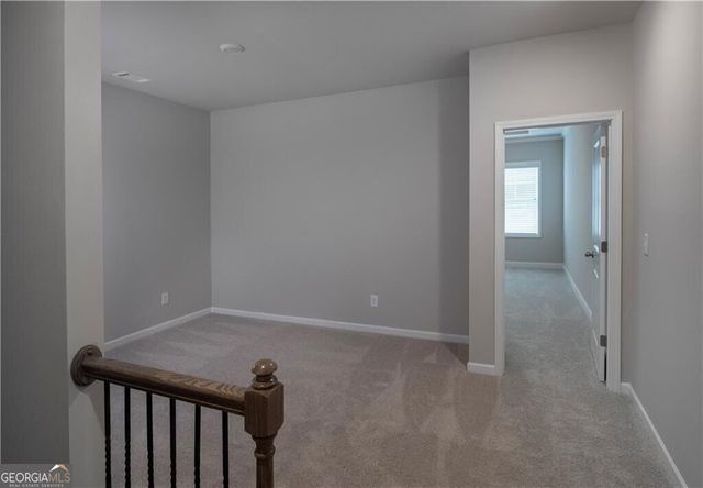 5369 Gray Birch Bend, Flowery Branch, GA 30542