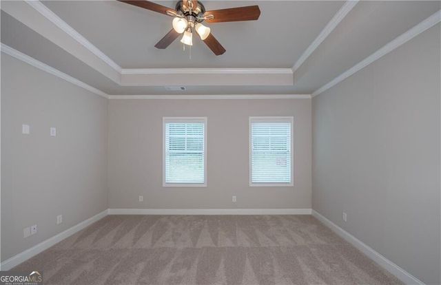5369 Gray Birch Bend, Flowery Branch, GA 30542
