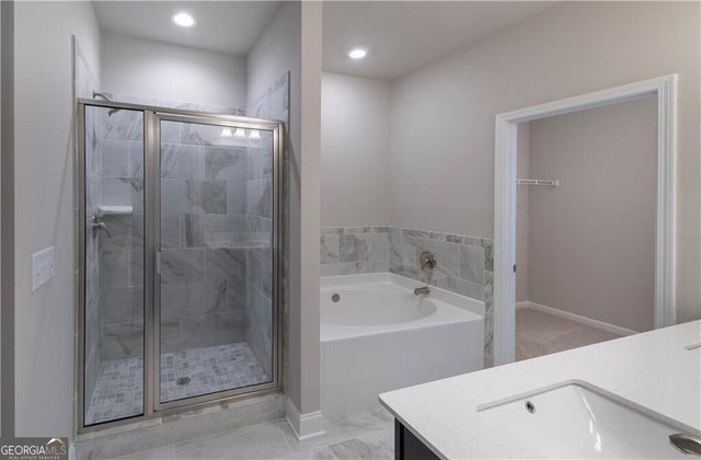5369 Gray Birch Bend, Flowery Branch, GA 30542
