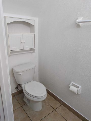 6333 Landings Way 6333, Tamarac, FL 33321