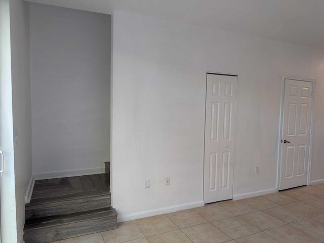 6333 Landings Way 6333, Tamarac, FL 33321