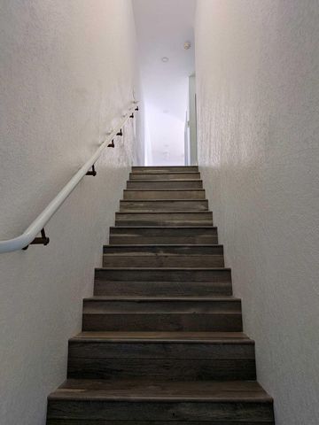 6333 Landings Way 6333, Tamarac, FL 33321