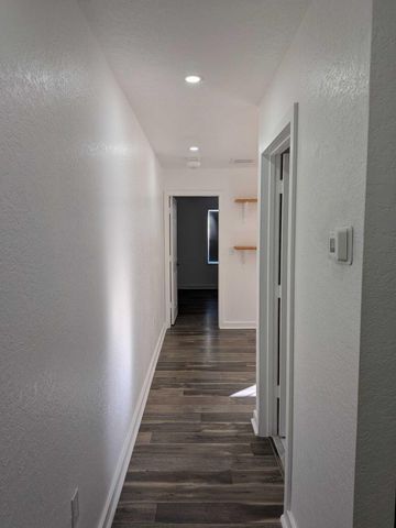 6333 Landings Way 6333, Tamarac, FL 33321