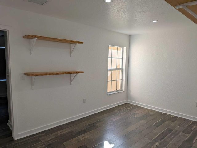 6333 Landings Way 6333, Tamarac, FL 33321