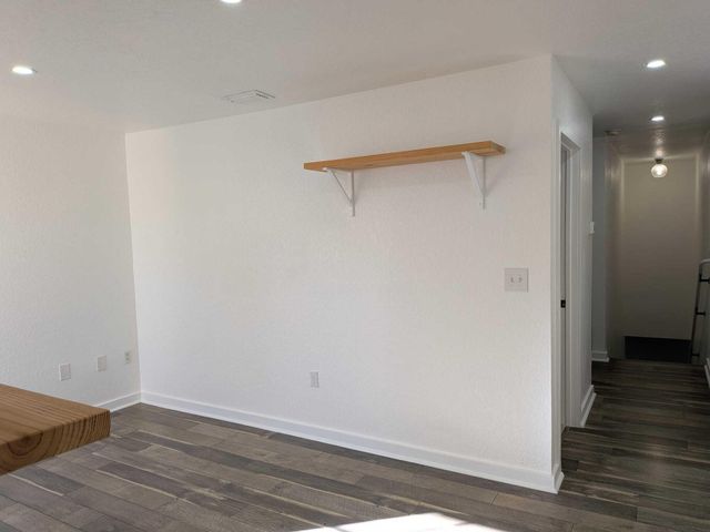 6333 Landings Way 6333, Tamarac, FL 33321