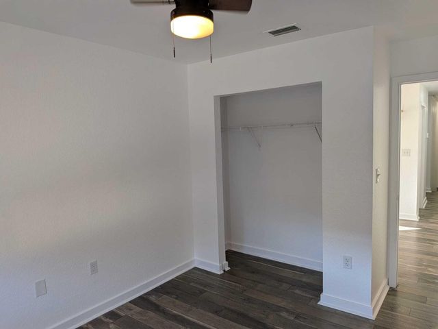 6333 Landings Way 6333, Tamarac, FL 33321