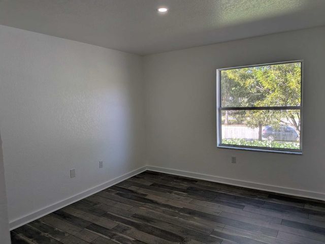 6333 Landings Way 6333, Tamarac, FL 33321