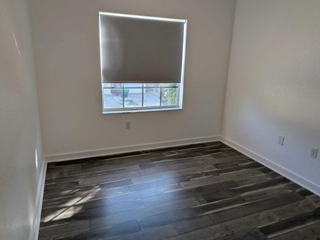 6333 Landings Way 6333, Tamarac, FL 33321