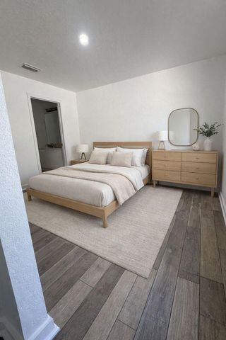 6333 Landings Way 6333, Tamarac, FL 33321