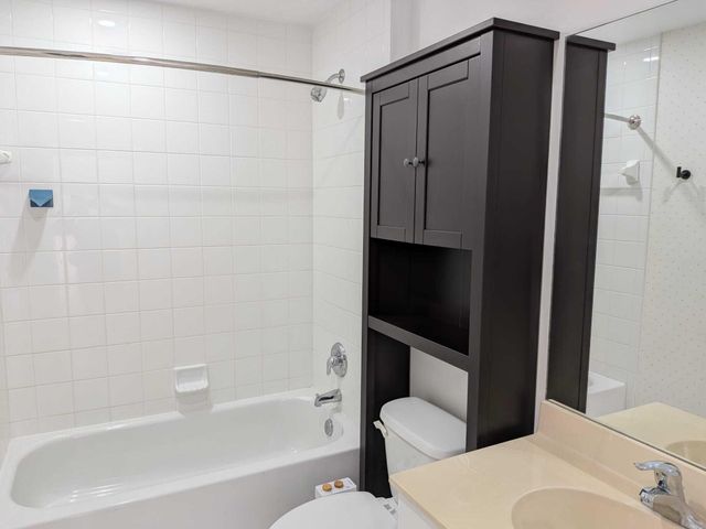 6333 Landings Way 6333, Tamarac, FL 33321