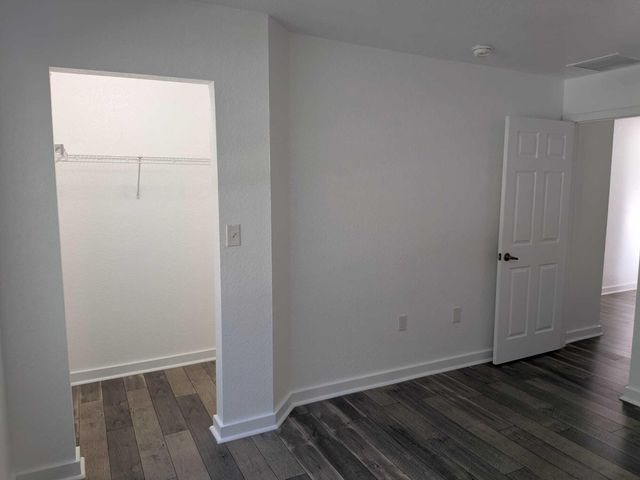 6333 Landings Way 6333, Tamarac, FL 33321