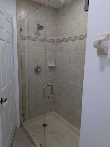 6333 Landings Way 6333, Tamarac, FL 33321