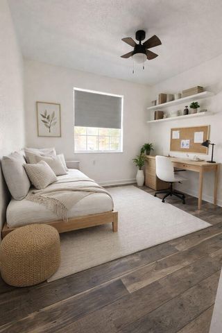 6333 Landings Way 6333, Tamarac, FL 33321