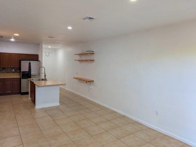 6333 Landings Way 6333, Tamarac, FL 33321