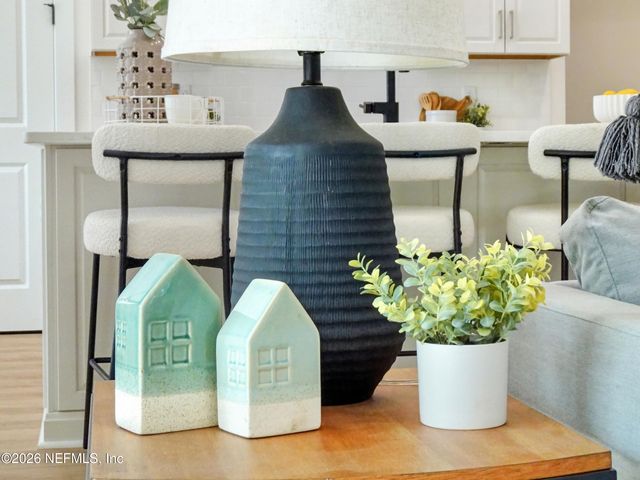 904 BARBARA LANE Lane, Jacksonville Beach, FL 32250