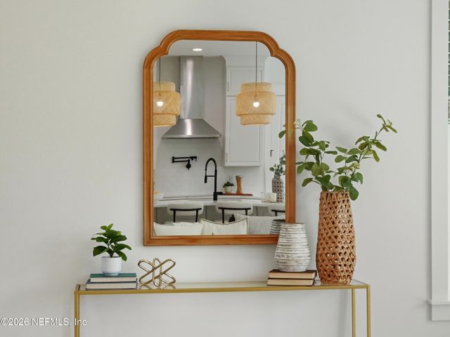 904 BARBARA LANE Lane, Jacksonville Beach, FL 32250