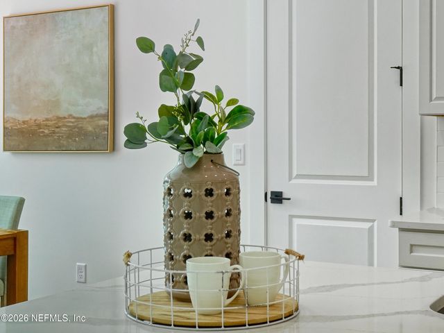 904 BARBARA LANE Lane, Jacksonville Beach, FL 32250