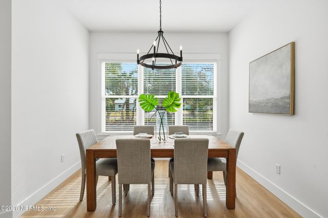 904 BARBARA LANE Lane, Jacksonville Beach, FL 32250