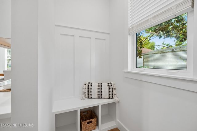 904 BARBARA LANE Lane, Jacksonville Beach, FL 32250