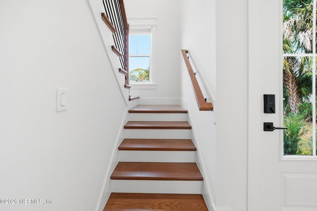 904 BARBARA LANE Lane, Jacksonville Beach, FL 32250