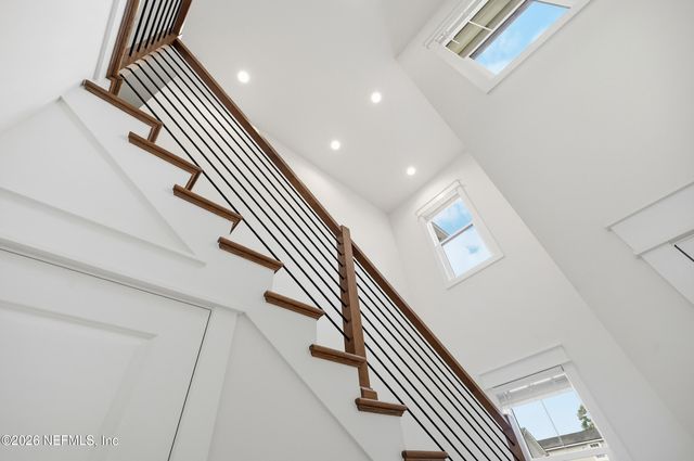 904 BARBARA LANE Lane, Jacksonville Beach, FL 32250