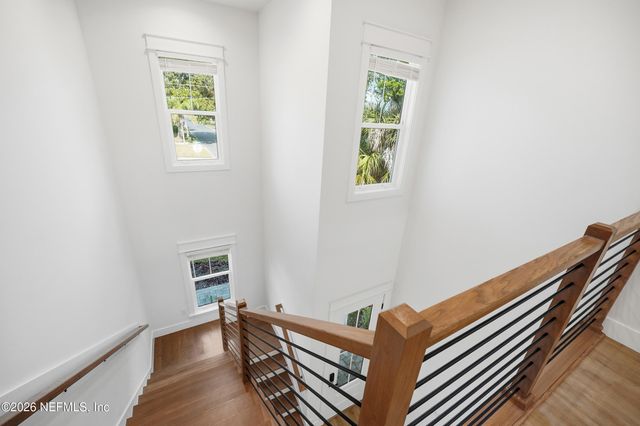 904 BARBARA LANE Lane, Jacksonville Beach, FL 32250