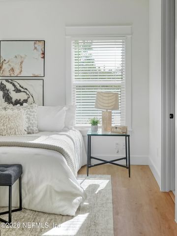 904 BARBARA LANE Lane, Jacksonville Beach, FL 32250