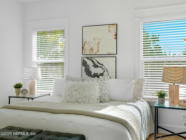 904 BARBARA LANE Lane, Jacksonville Beach, FL 32250