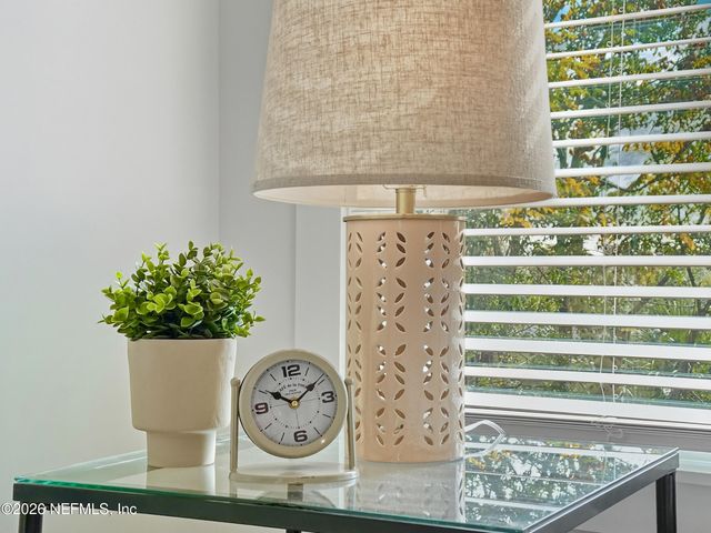 904 BARBARA LANE Lane, Jacksonville Beach, FL 32250