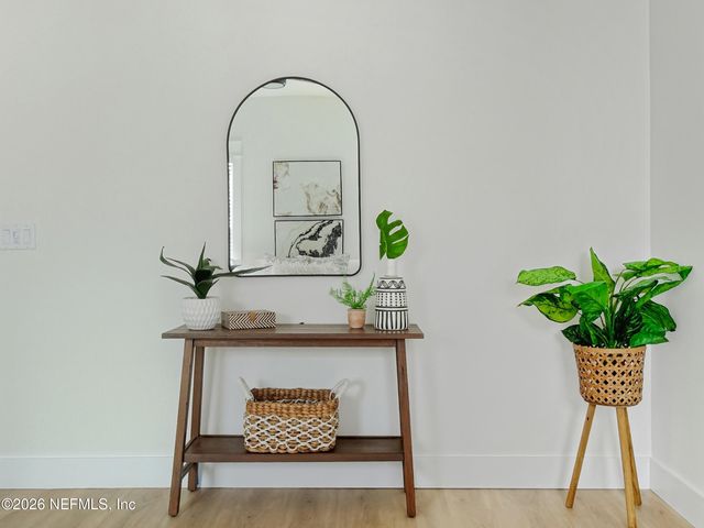 904 BARBARA LANE Lane, Jacksonville Beach, FL 32250