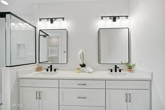 904 BARBARA LANE Lane, Jacksonville Beach, FL 32250