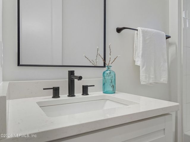 904 BARBARA LANE Lane, Jacksonville Beach, FL 32250