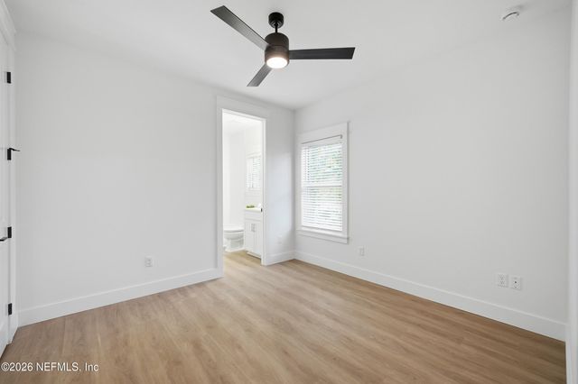 904 BARBARA LANE Lane, Jacksonville Beach, FL 32250