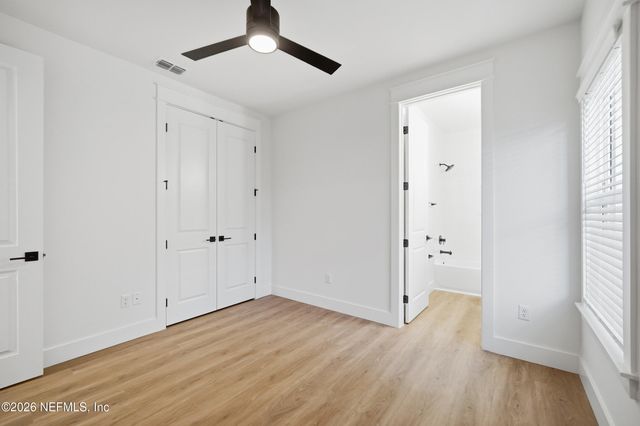 904 BARBARA LANE Lane, Jacksonville Beach, FL 32250