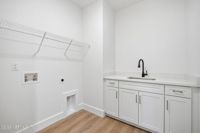 904 BARBARA LANE Lane, Jacksonville Beach, FL 32250