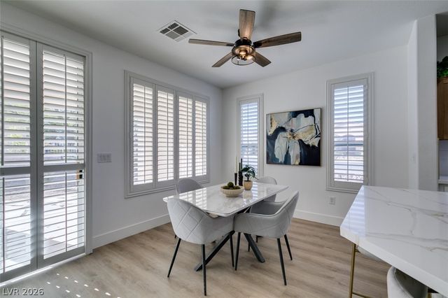 10389 Felice Avenue, Las Vegas, NV 89135