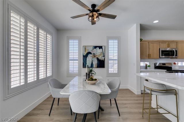 10389 Felice Avenue, Las Vegas, NV 89135