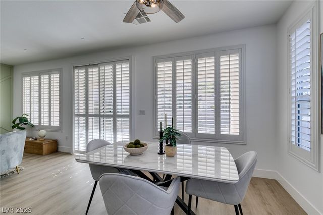 10389 Felice Avenue, Las Vegas, NV 89135
