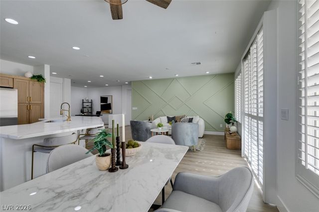 10389 Felice Avenue, Las Vegas, NV 89135