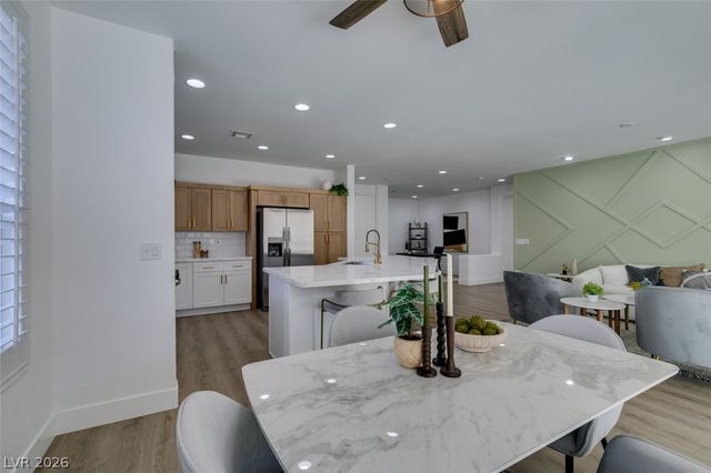 10389 Felice Avenue, Las Vegas, NV 89135